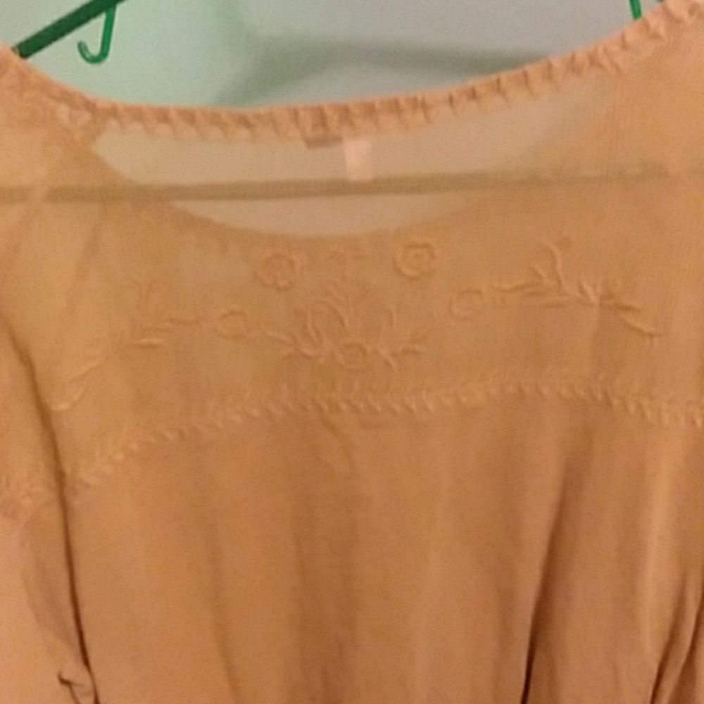 Top - Picture 5 of 6